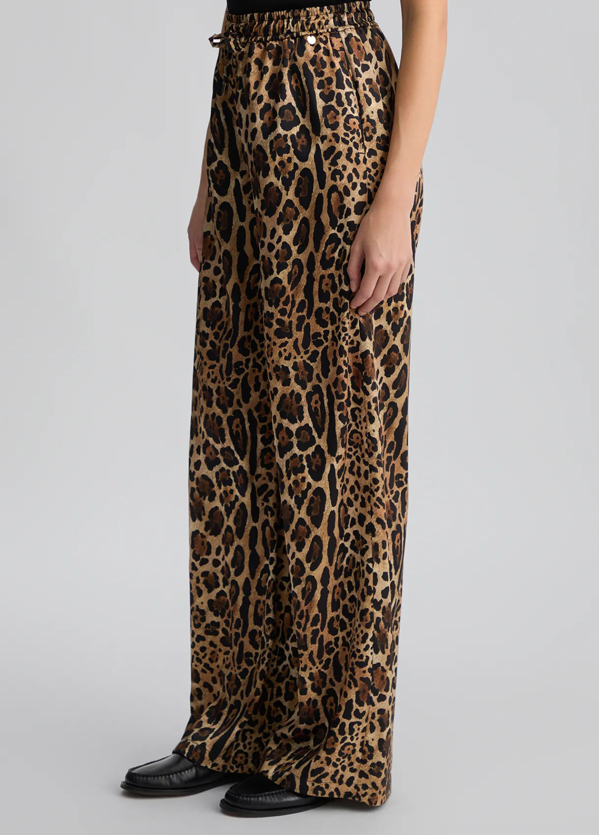 Liu Jo Pantalon|Femme Pantalons
