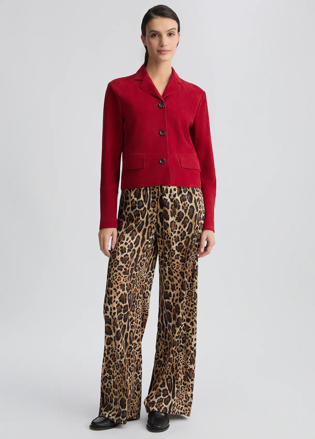 Liu Jo Pantalon|Femme Pantalons