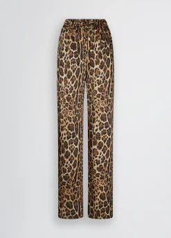 Liu Jo Pantalon|Femme Pantalons