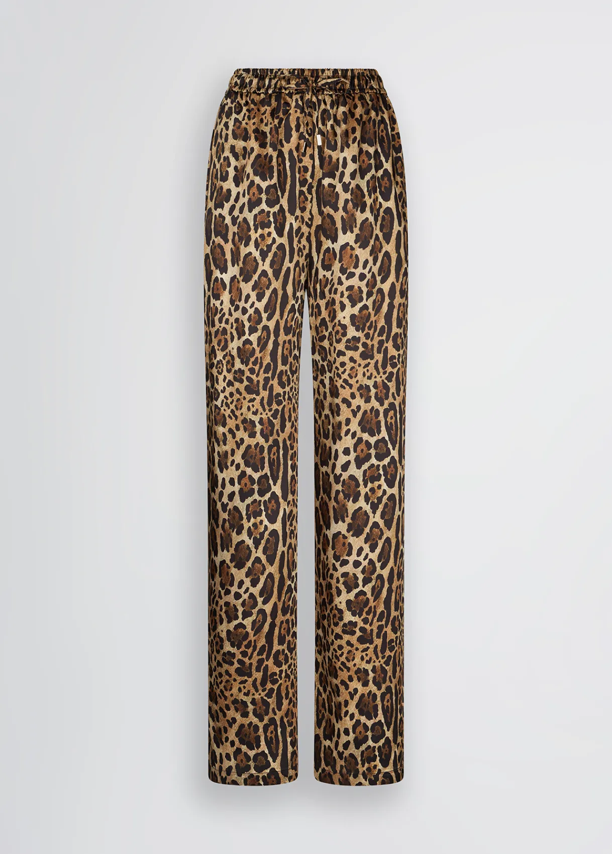 Liu Jo Pantalon|Femme Pantalons