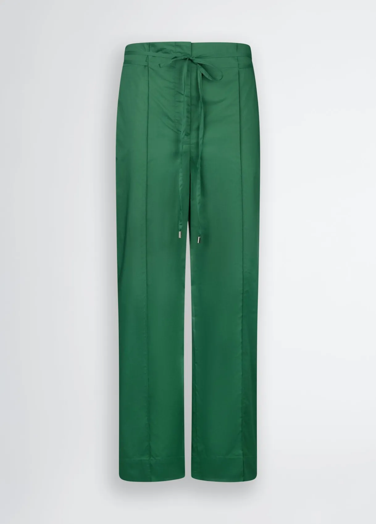 Liu Jo Pantalon avec ceinture|Femme Pantalons
