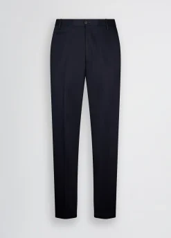 Liu Jo Pantalon avec empiècement élastique|Homme Pantalons