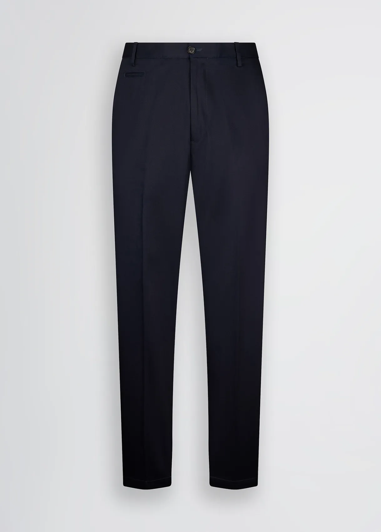 Liu Jo Pantalon avec empiècement élastique|Homme Pantalons