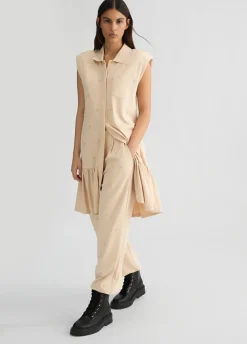 Liu Jo Pantalon avec logo|Femme Vêtements De Sport|Pantalons