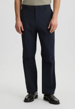 Liu Jo Pantalon baggy pour homme|Homme Pantalons