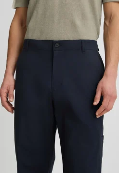 Liu Jo Pantalon baggy pour homme|Homme Pantalons