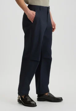 Liu Jo Pantalon baggy pour homme|Homme Pantalons