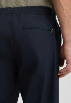 Liu Jo Pantalon baggy pour homme|Homme Pantalons