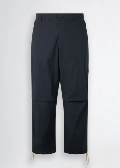 Liu Jo Pantalon baggy pour homme|Homme Pantalons