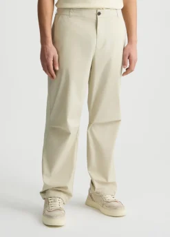 Liu Jo Pantalon baggy pour homme|Homme Pantalons