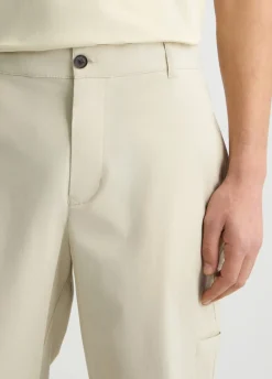 Liu Jo Pantalon baggy pour homme|Homme Pantalons