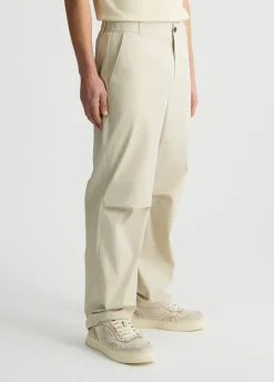 Liu Jo Pantalon baggy pour homme|Homme Pantalons