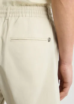 Liu Jo Pantalon baggy pour homme|Homme Pantalons