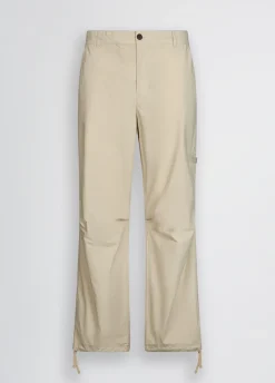 Liu Jo Pantalon baggy pour homme|Homme Pantalons