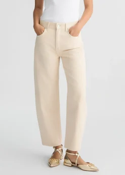 Liu Jo Pantalon Balloon|Femme Pantalons