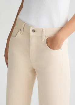Liu Jo Pantalon Balloon|Femme Pantalons