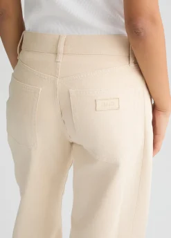 Liu Jo Pantalon Balloon|Femme Pantalons