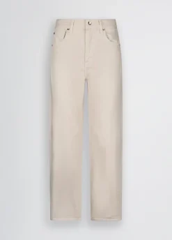 Liu Jo Pantalon Balloon|Femme Pantalons
