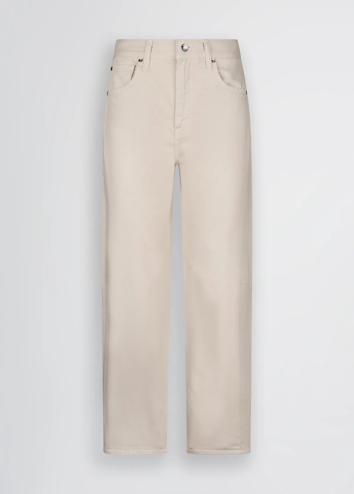 Liu Jo Pantalon Balloon|Femme Pantalons