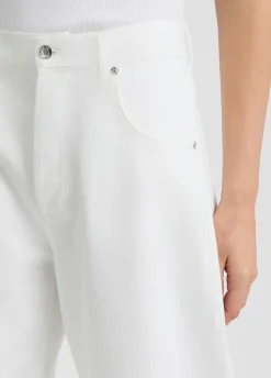 Liu Jo Pantalon Balloon|Femme Pantalons