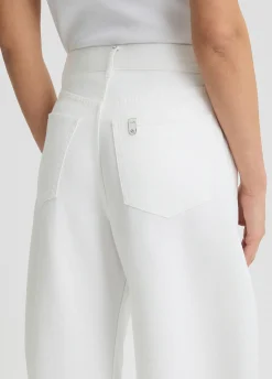 Liu Jo Pantalon Balloon|Femme Pantalons