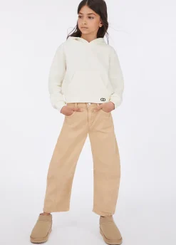 Liu Jo Pantalon balloon|Enfant Pantalons & Jupes