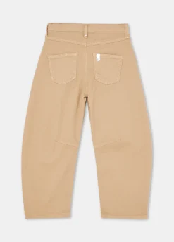 Liu Jo Pantalon balloon|Enfant Pantalons & Jupes