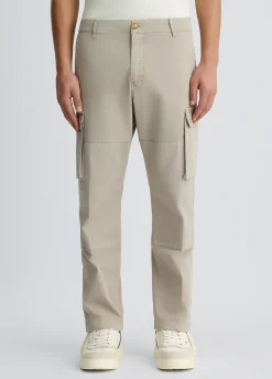 Liu Jo Pantalon cargo|Homme Pantalons