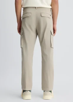 Liu Jo Pantalon cargo|Homme Pantalons