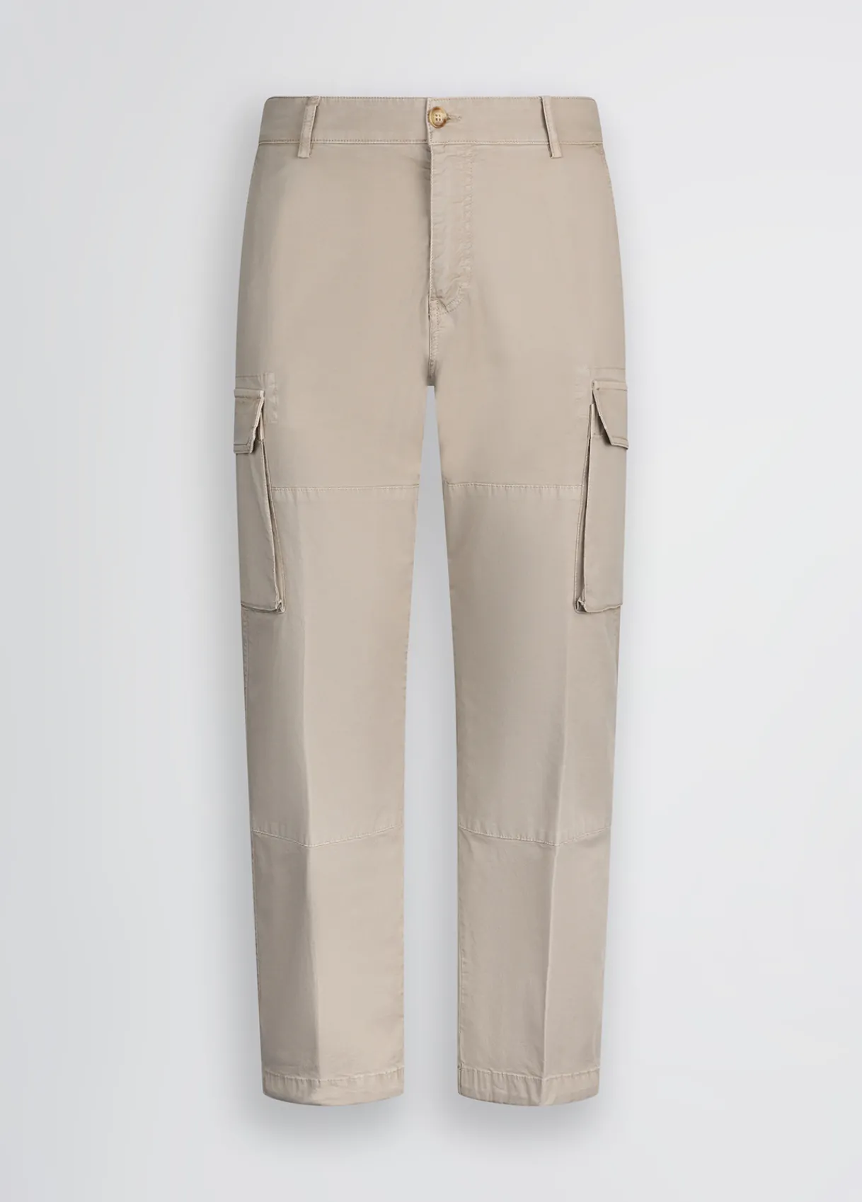 Liu Jo Pantalon cargo|Homme Pantalons