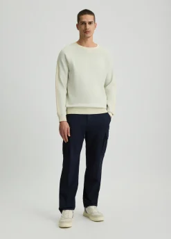 Liu Jo Pantalon cargo|Homme Pantalons