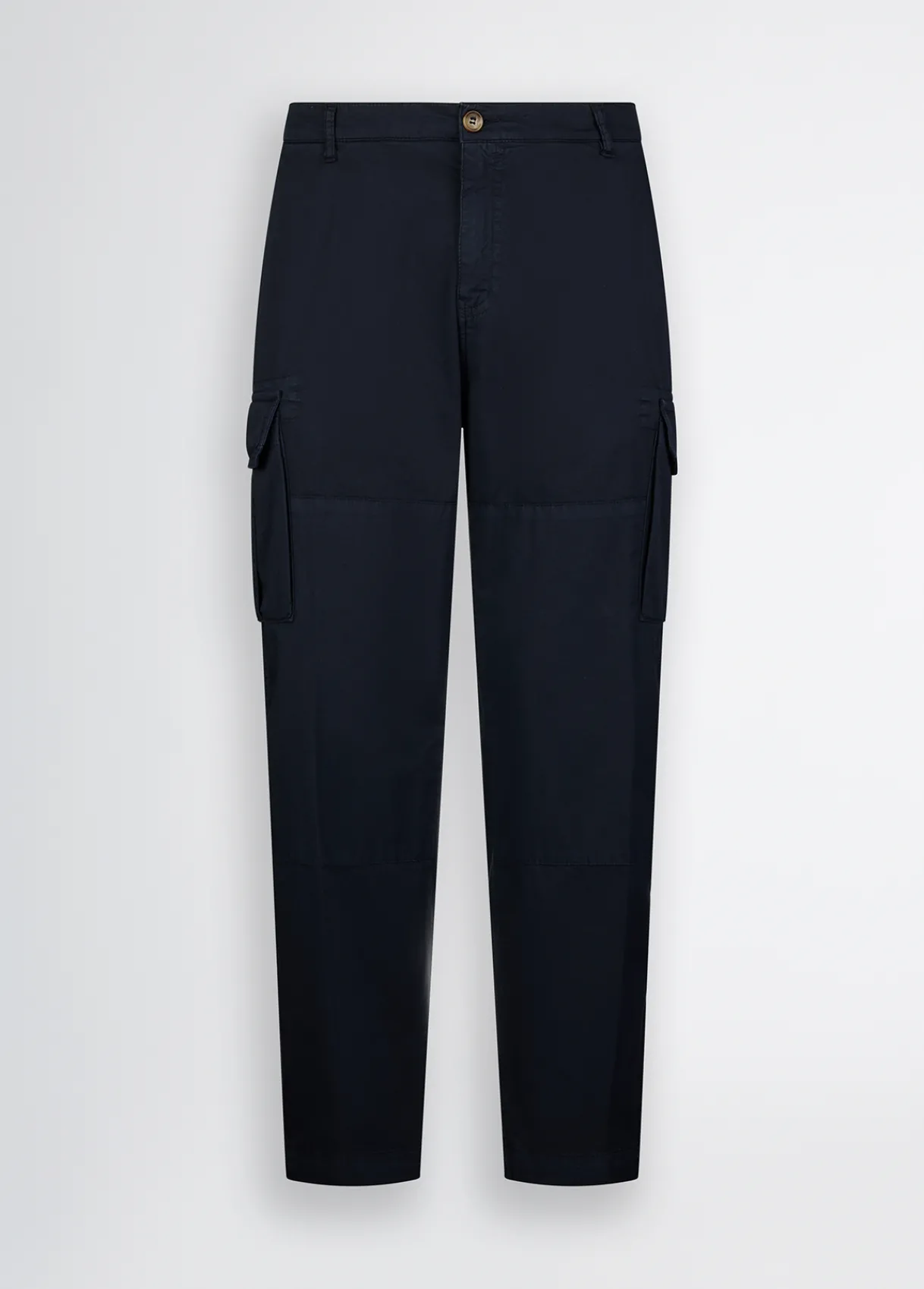 Liu Jo Pantalon cargo|Homme Pantalons