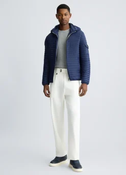 Liu Jo Pantalon cargo|Homme Pantalons