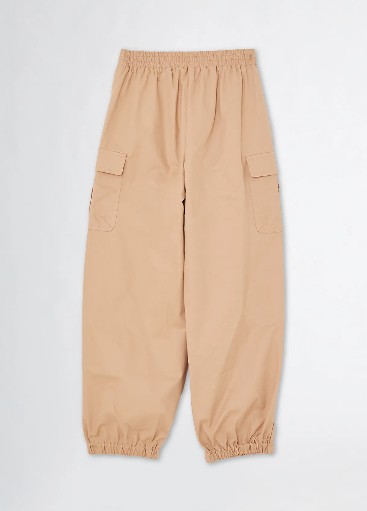 Liu Jo Pantalon cargo|Enfant Pantalons & Jupes