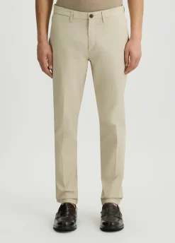 Liu Jo Pantalon chino|Homme Pantalons