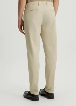 Liu Jo Pantalon chino|Homme Pantalons