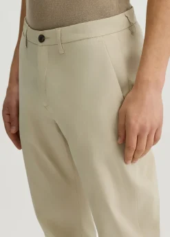 Liu Jo Pantalon chino|Homme Pantalons