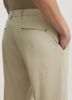 Liu Jo Pantalon chino|Homme Pantalons
