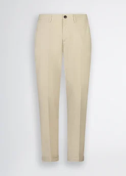 Liu Jo Pantalon chino|Homme Pantalons