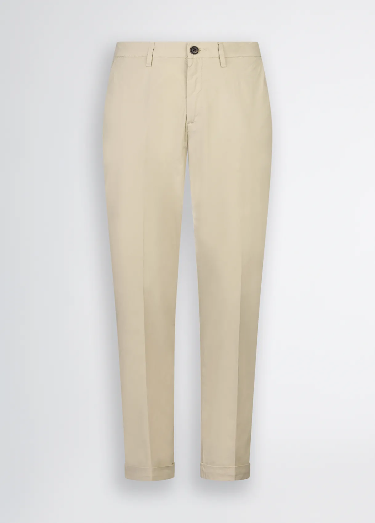 Liu Jo Pantalon chino|Homme Pantalons