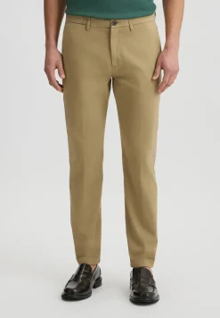 Liu Jo Pantalon chino|Homme Pantalons