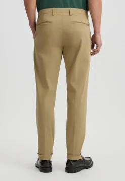 Liu Jo Pantalon chino|Homme Pantalons