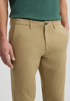 Liu Jo Pantalon chino|Homme Pantalons