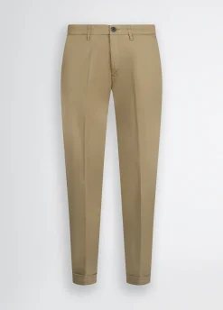 Liu Jo Pantalon chino|Homme Pantalons