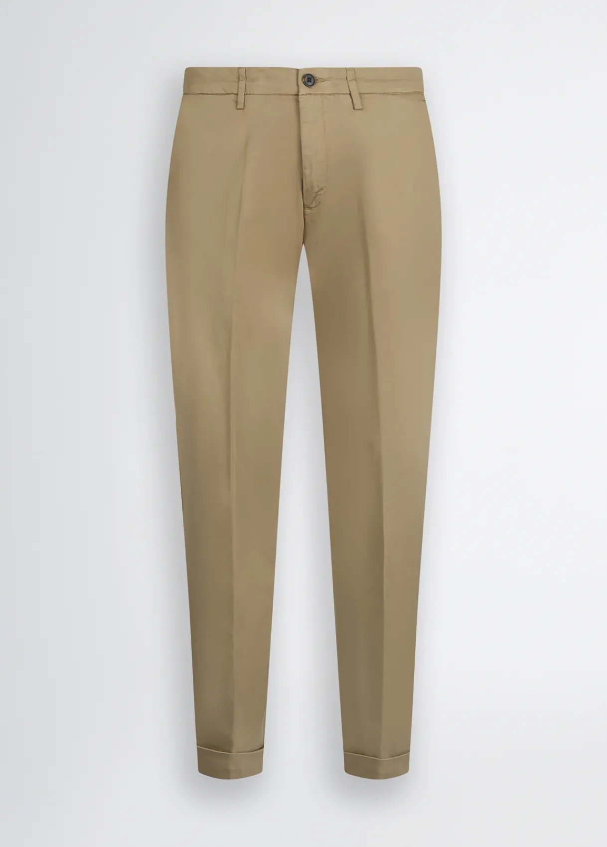 Liu Jo Pantalon chino|Homme Pantalons