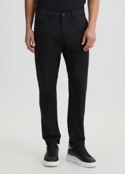 Liu Jo Pantalon chino|Homme Pantalons