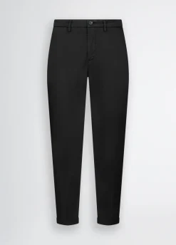 Liu Jo Pantalon chino|Homme Pantalons