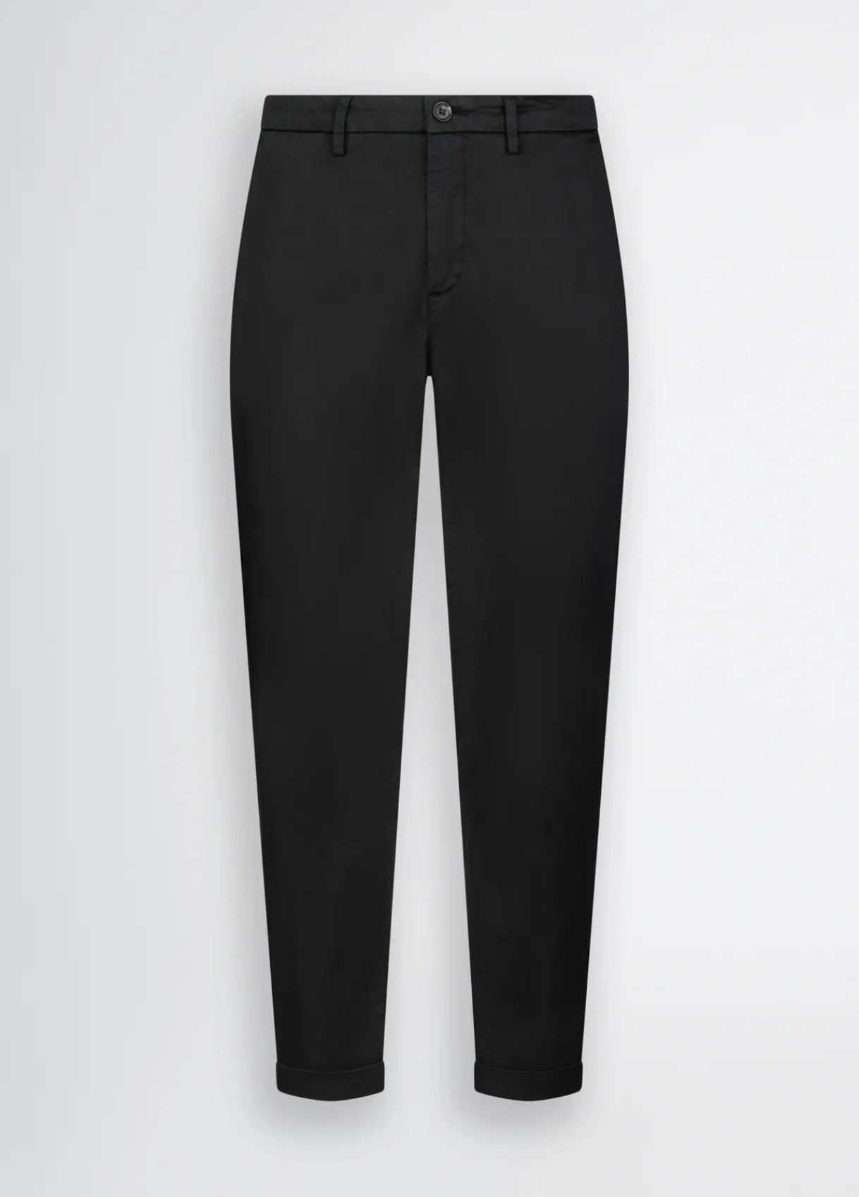 Liu Jo Pantalon chino|Homme Pantalons