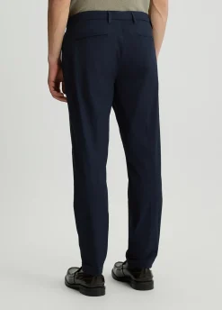 Liu Jo Pantalon chino|Homme Pantalons