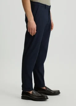 Liu Jo Pantalon chino|Homme Pantalons